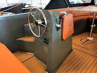 2023 tridente 20s sloep - afbeelding 13 van  13