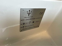 2023 tridente 20s sloep - afbeelding 3 van  12