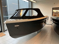 2023 tridente 20s sloep - afbeelding 1 van  12
