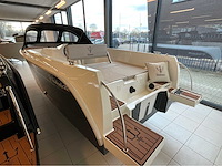 2023 tridente 20s sloep - afbeelding 7 van  12
