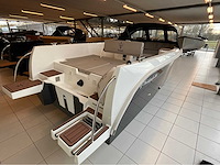 2023 tridente 20s sloep - afbeelding 8 van  12