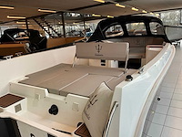 2023 tridente 20s sloep - afbeelding 9 van  12