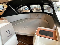 2023 tridente 20s sloep - afbeelding 12 van  12