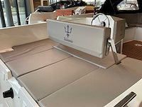 2023 tridente 20s sloep - afbeelding 5 van  7
