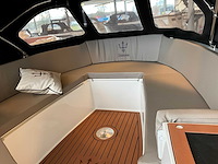 2023 tridente 20s sloep - afbeelding 7 van  7