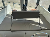 2023 tridente 20s sloep - afbeelding 11 van  15
