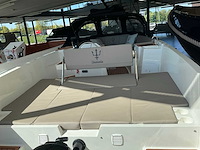 2023 tridente 20s sloep - afbeelding 12 van  15