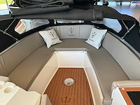 2023 tridente 20s sloep - afbeelding 5 van  15