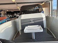 2023 tridente 26 gt sportcruiser - afbeelding 3 van  12