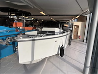 2023 tridente 26 gt sportcruiser - afbeelding 1 van  12