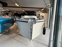 2023 tridente 26 gt sportcruiser - afbeelding 6 van  12