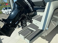 2023 tridente 26 gt sportcruiser - afbeelding 15 van  19