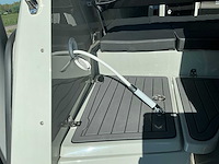 2023 tridente 26 gt sportcruiser - afbeelding 18 van  19