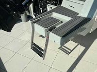 2023 tridente 26 gt sportcruiser - afbeelding 6 van  13