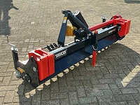 2023 trilo vcu200 cultivator - afbeelding 3 van  6