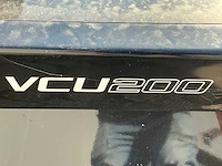 2023 trilo vcu200 cultivator - afbeelding 5 van  6
