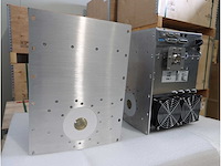 2023 trumpf vhf 3000-10/40 - match 1010/40 plasma combi (18x) - afbeelding 2 van  7