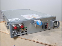 2023 trumpf vhf 3000-10/40 - match 1010/40 plasma combi (18x) - afbeelding 3 van  8