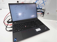 2023 univercells technologies scale-x carbo bioreactorsysteem - afbeelding 7 van  8