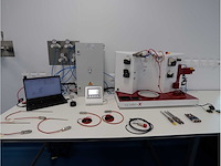 2023 univercells technologies scale-x carbo bioreactorsysteem