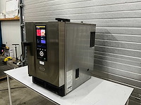 2023 unox speed-x xepa-0523-exln.2 high speep oven - afbeelding 4 van  12