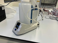 2023 vacuubrand bvc besturingssysteem voor vloeistofaspiratie - afbeelding 1 van  5
