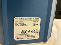 2023 vacuubrand bvc besturingssysteem voor vloeistofaspiratie - afbeelding 5 van  5