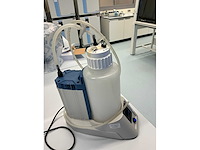 2023 vacuubrand bvc besturingssysteem voor vloeistofaspiratie - afbeelding 2 van  4