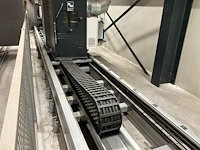 2023 valk welding duo panasonic track-yx-rl-fh lasrobot opstelling - afbeelding 13 van  40