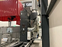 2023 valk welding duo panasonic track-yx-rl-fh lasrobot opstelling - afbeelding 15 van  40