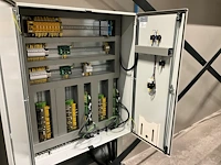 2023 valk welding duo panasonic track-yx-rl-fh lasrobot opstelling - afbeelding 19 van  40