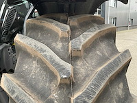 2023 valtra t175e active vierwielaangedreven landbouwtractor - afbeelding 3 van  19