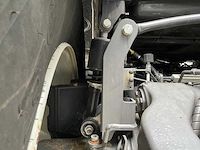 2023 valtra t175e active vierwielaangedreven landbouwtractor - afbeelding 8 van  19