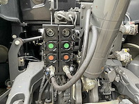 2023 valtra t175e active vierwielaangedreven landbouwtractor - afbeelding 9 van  19