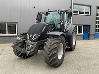 2023 valtra t175e active vierwielaangedreven landbouwtractor - afbeelding 10 van  19