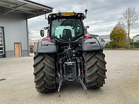 2023 valtra t175e active vierwielaangedreven landbouwtractor - afbeelding 17 van  19