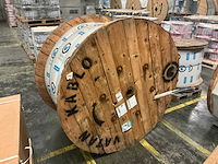 2023 vatan kablo ymvk stroomkabel - afbeelding 2 van  4