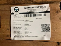 2023 vatan kablo ymvk stroomkabel - afbeelding 3 van  4
