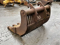 2023 verachtert skeleton bucket - afbeelding 2 van  2