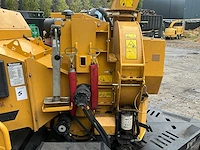 2023 vermeer bc230g2xl versnipperaar - afbeelding 2 van  24