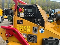 2023 vermeer bc230g2xl versnipperaar - afbeelding 5 van  24