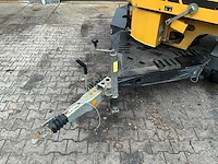 2023 vermeer bc230g2xl versnipperaar - afbeelding 14 van  24