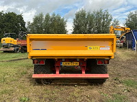 2023 vgm whitney 10 kipper - afbeelding 9 van  14