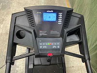 2023 virtufit tr-200i loopband - afbeelding 2 van  14