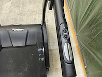 2023 virtufit tr-200i loopband - afbeelding 4 van  14