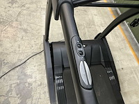 2023 virtufit tr-200i loopband - afbeelding 5 van  14