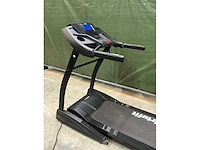 2023 virtufit tr-200i loopband - afbeelding 7 van  14
