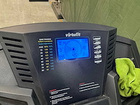 2023 virtufit tr-200i loopband - afbeelding 8 van  14