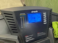 2023 virtufit tr-200i loopband - afbeelding 9 van  14