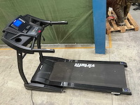 2023 virtufit tr-200i loopband - afbeelding 11 van  14